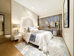 Grand Dunman (D15), Apartment #486287191